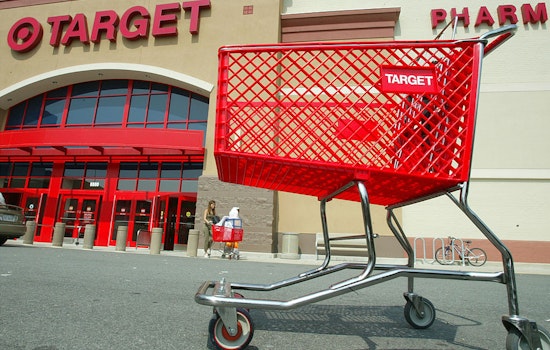 San Francisco Target Store to Shut Down Amid Rising Thefts and Violence