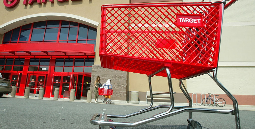 San Francisco Target Store to Shut Down Amid Rising Thefts and Violence