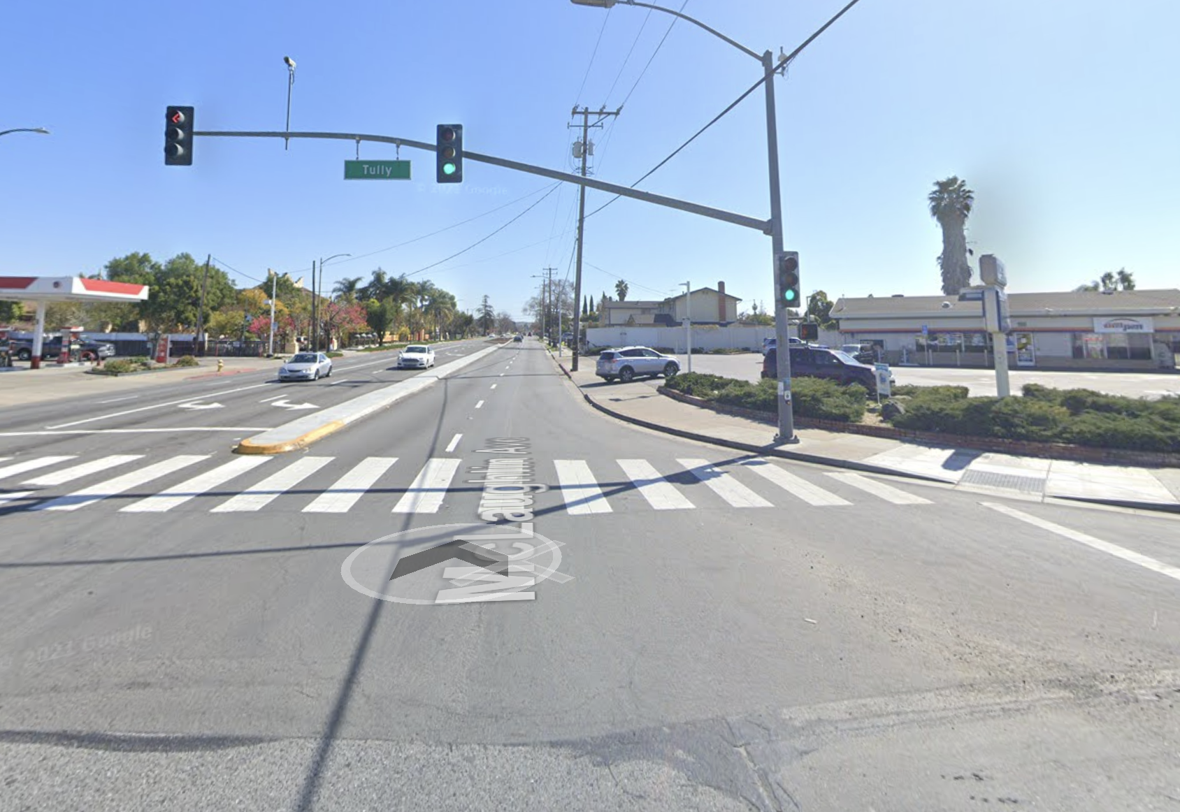 Motorcyclist Dies 20 Days After Accident In San Jose