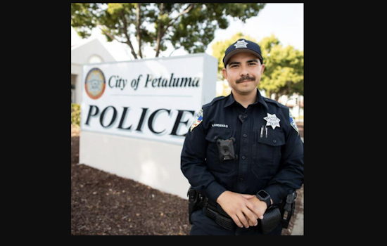 Uncovering the Truth as Alleged Police Impersonators in Petaluma