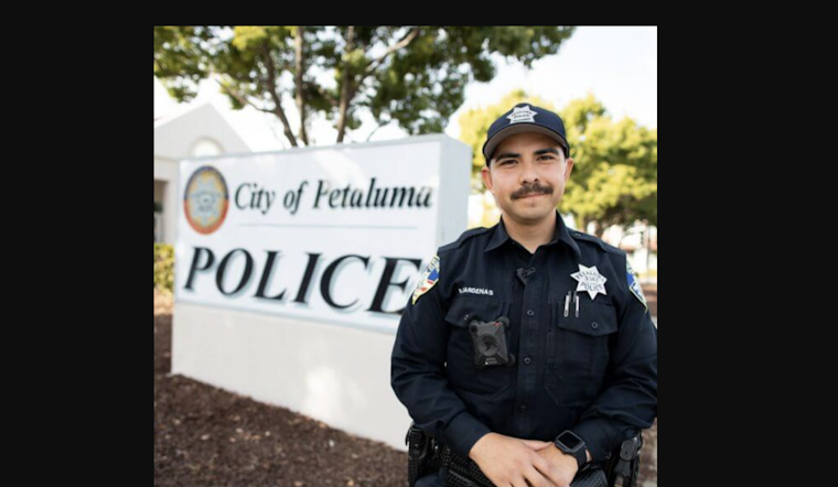Uncovering the Truth as Alleged Police Impersonators in Petaluma