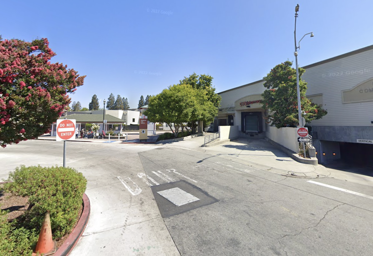 Redwood City Grapples With Another Case of Alleged Child Abuse as Police Arrest 56-Year-Old Suspect