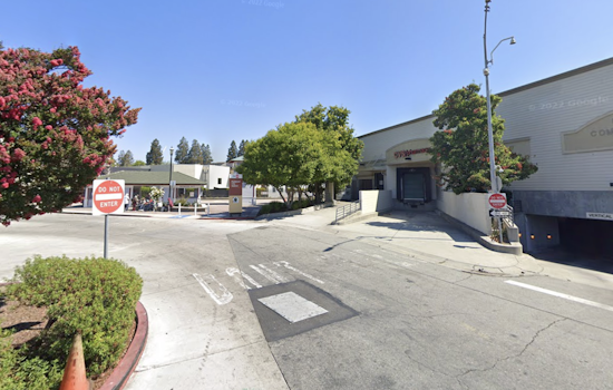 Redwood City Grapples With Another Case of Alleged Child Abuse as Police Arrest 56-Year-Old Suspect