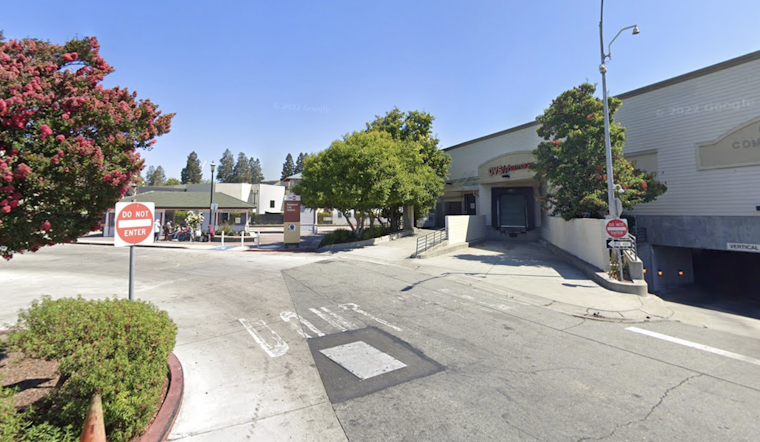 Redwood City Grapples With Another Case of Alleged Child Abuse as Police Arrest 56-Year-Old Suspect