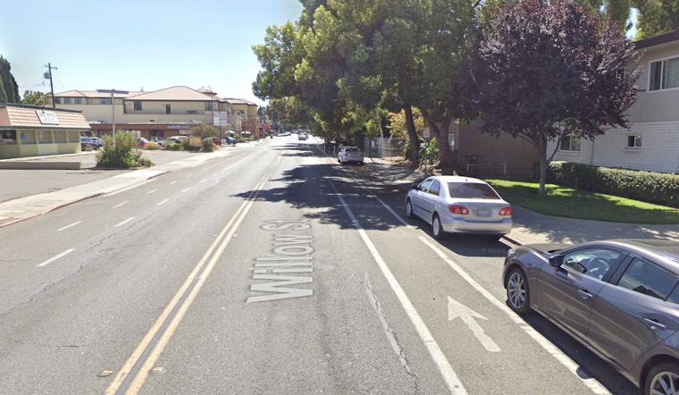 4 Juveniles Arrested in San Jose for a String of 50 Vehicle Burglaries and Auto Theft