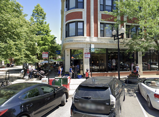 End of an Era: Chicago's Café Selmarie to Bid Farewell after 40th Anniversary