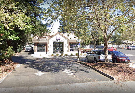 Life Sentence for Santa Rosa Man for Shooting at a Taco Bell
