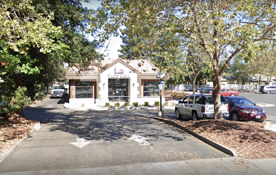 Life Sentence for Santa Rosa Man for Shooting at a Taco Bell
