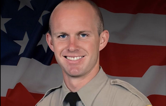Family of Mentally Ill Gunman in Fatal Los Angeles Deputy Shooting Pleads for Sympathy