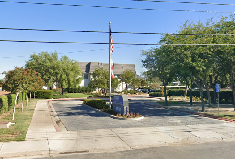 Moreno Valley Diels Out $27 Million in Bullying Settlement, Superintendent Abruptly Fired