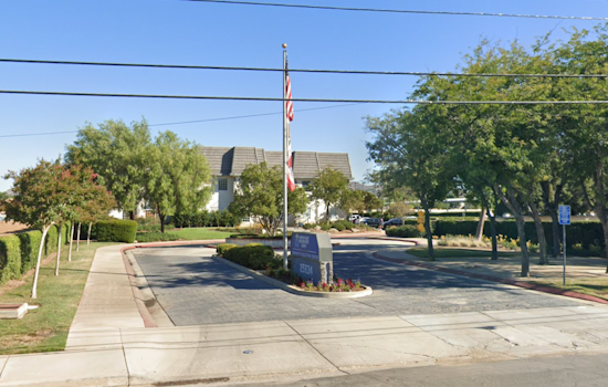 Moreno Valley Diels Out $27 Million in Bullying Settlement, Superintendent Abruptly Fired