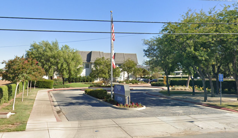 Moreno Valley Diels Out $27 Million in Bullying Settlement, Superintendent Abruptly Fired