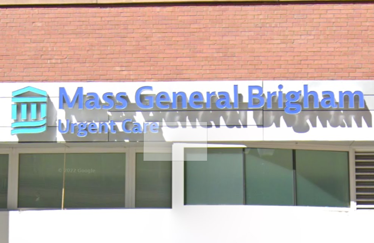 Boston's Mass General Brigham Accused of Retaliation by New Union