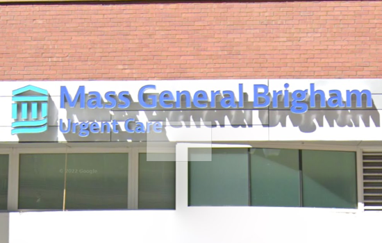 Boston's Mass General Brigham Accused of Retaliation by New Union