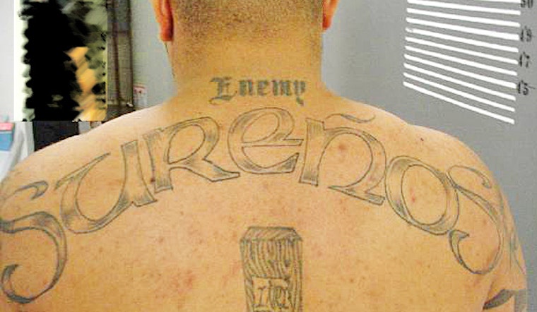 22 Years for Slim as San Francisco Gang Member Sentenced for Murder of 19-Year-Old