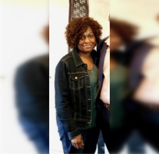 62-Year-Old Woman with Dementia Vanishes from Chicago Home