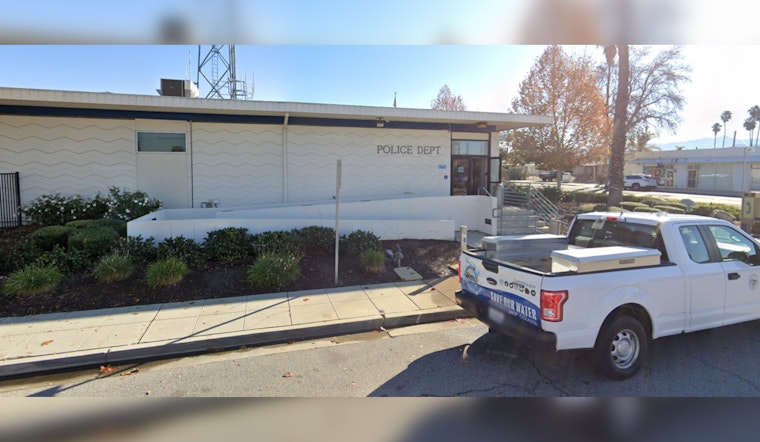 Police Seek Murderer in Deadly Hemet Stabbing that Left 1 Dead in Riverside County