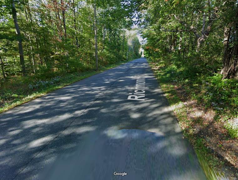 Mass. State Trooper Involved Shooting Leaves One Dead in Hancock