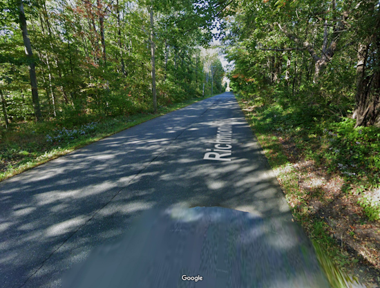 Mass. State Trooper Involved Shooting Leaves One Dead in Hancock