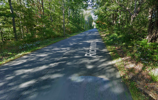 Mass. State Trooper Involved Shooting Leaves One Dead in Hancock