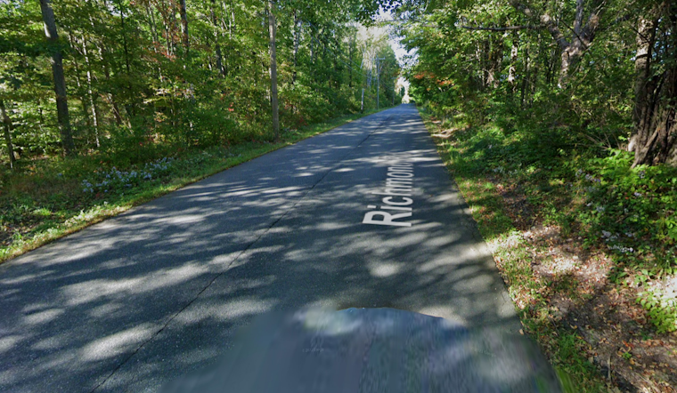 Mass. State Trooper Involved Shooting Leaves One Dead in Hancock