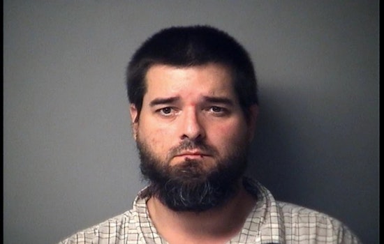 Accused Militiaman Molitor Claims 'Kidnap Kit' was for Self-Defense, Labels Whitmer Plot a 'Social Road Trip'