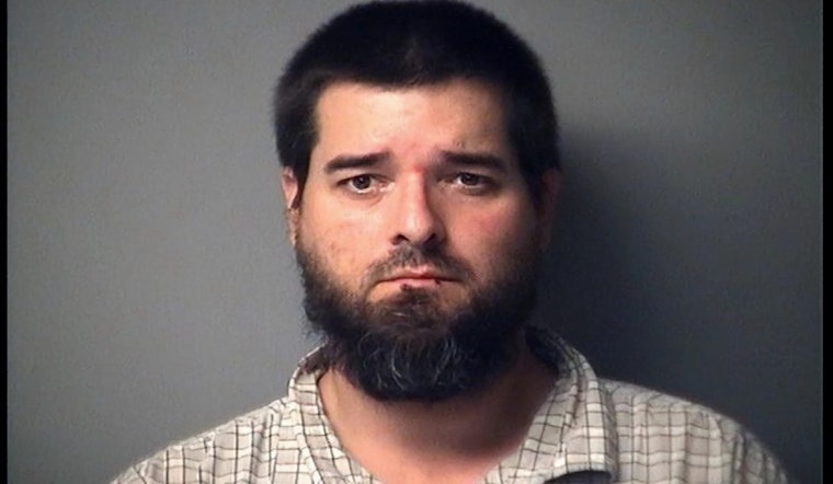 Accused Militiaman Molitor Claims 'Kidnap Kit' was for Self-Defense, Labels Whitmer Plot a 'Social Road Trip'