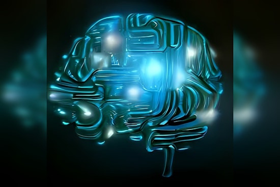Worcester, AI Revolution Massachusetts Schools Pioneer Transformative Learning Techniques