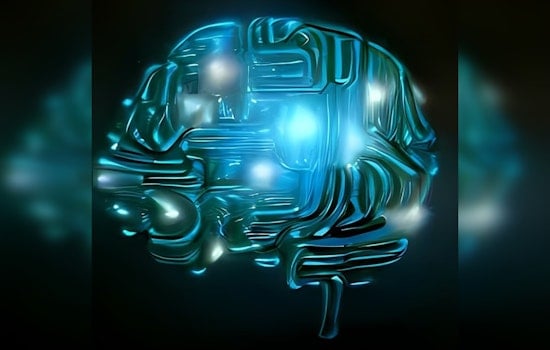 Worcester, AI Revolution Massachusetts Schools Pioneer Transformative Learning Techniques