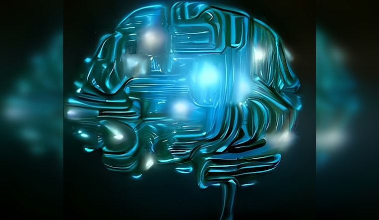 Worcester, AI Revolution Massachusetts Schools Pioneer Transformative Learning Techniques