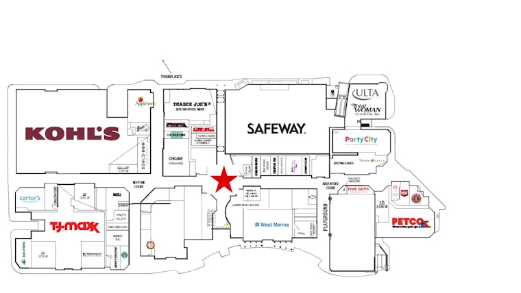 Alameda's 9th Annual Job Fair Offers Over 100 Opportunities for Job Seekers