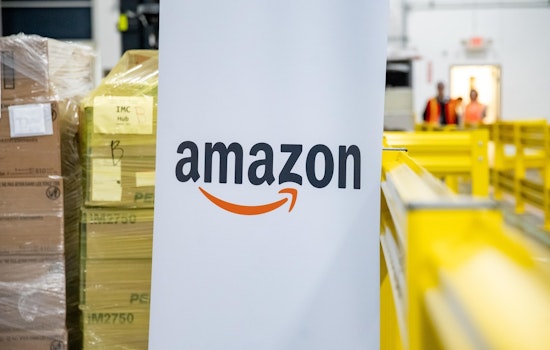 Big Tech Giant Amazon Hit with Antitrust Lawsuit by FTC and 17 States Including Massachusetts, Incurring Growing Legal Pressure in Spotlighted Seattle