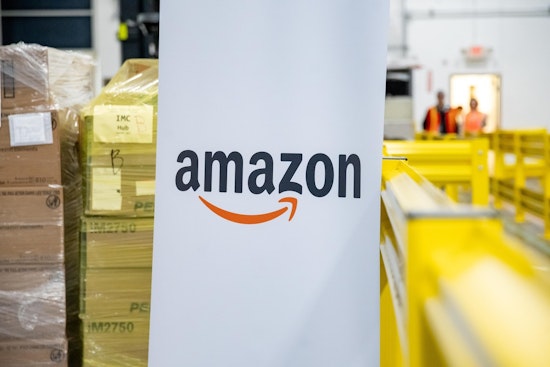 Big Tech Giant Amazon Hit with Antitrust Lawsuit by FTC and 17 States Including Massachusetts, Incurring Growing Legal Pressure in Spotlighted Seattle