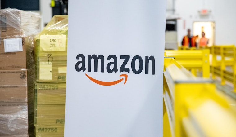 Big Tech Giant Amazon Hit with Antitrust Lawsuit by FTC and 17 States Including Massachusetts, Incurring Growing Legal Pressure in Spotlighted Seattle