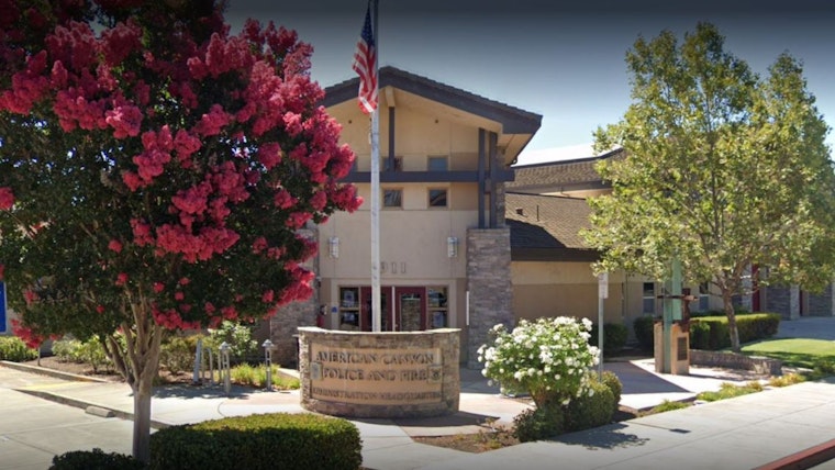 32-year-Old Woman Arrested in Connection to the American Canyon Stabbing Incident Near Vallejo