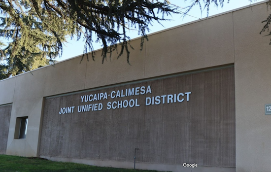 Tip Uncovers Potential School Shooting Near San Bernardino Community