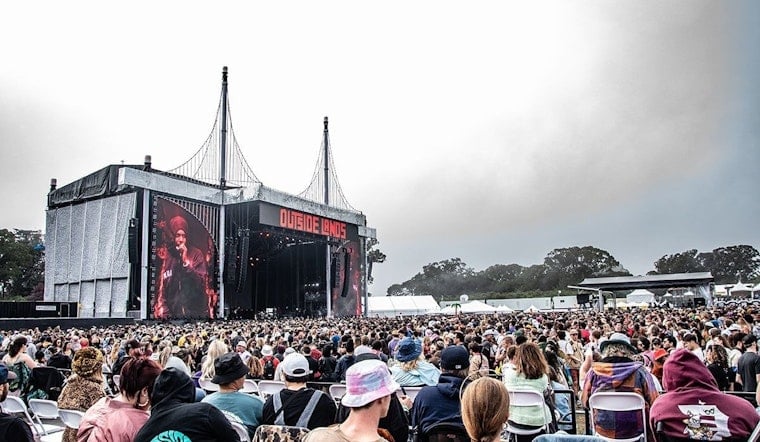 Another Planet Scores Key Approval to Gain Extra Weekend of Polo Field Concerts, Free Downtown Shows
