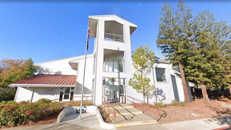 Antioch Nanny Charged for Production and Distribution of Child Pornography after Alert from Social Media Company