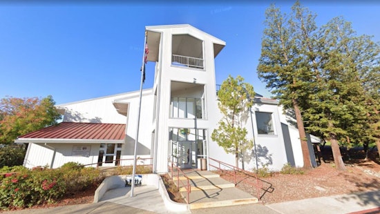 Antioch Nanny Charged for Production and Distribution of Child Pornography after Alert from Social Media Company