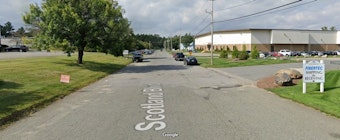 Bridgewater Standoff: Police Negotiations Lead to Safe Resolution of Barricaded Suspect