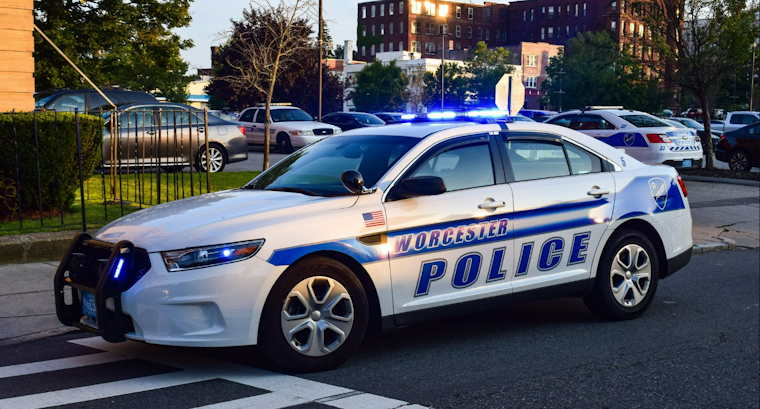  Arrest Made in Institute Park' Caribbean Festival Shooting, Says Worcester Police
