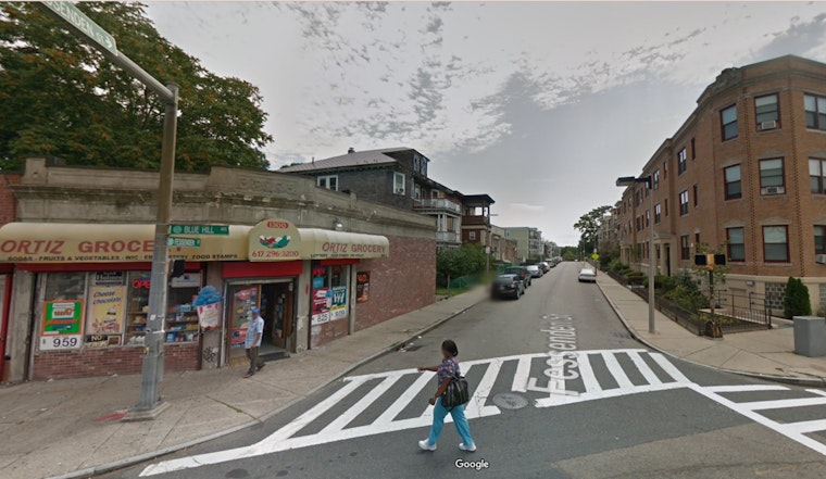 Arrest Made by Boston Police for Brutal Killing of 12-Year-Old Savion Ellis