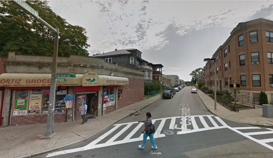 Arrest Made by Boston Police for Brutal Killing of 12-Year-Old Savion Ellis