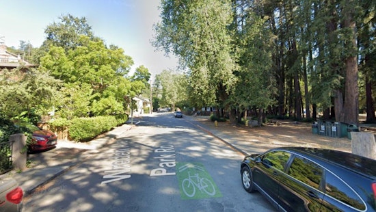 Arson and Assault Incident Unearthed Deeper Issues in Fairfax's Homeless Community