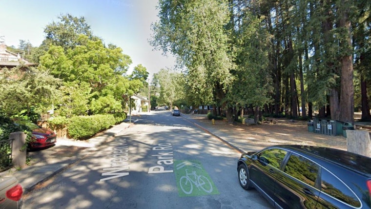 Arson and Assault Incident Unearthed Deeper Issues in Fairfax's Homeless Community