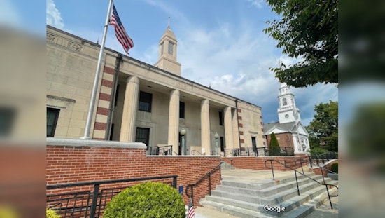 Retired State Trooper Assaulted after Controversial Sentencing in Dedham Teen's Drowning Case