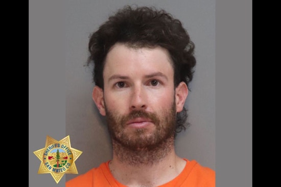 Australian Race Car Driver's Wrong-Way Crash Kills Two Near San Francisco, Blames 'Unfamiliarity with American Traffic Lanes'