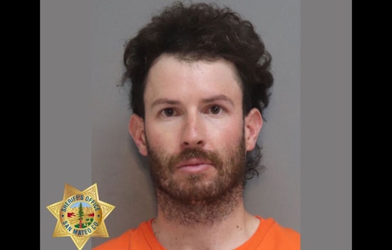 Australian Race Car Driver's Wrong-Way Crash Kills Two Near San Francisco, Blames 'Unfamiliarity with American Traffic Lanes'