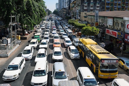 Boston's Carr Center for Human Rights Policy Calls New Cars a "Wiretap on Wheels"