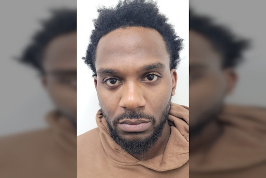 Baltimore's Own "Tinder Swindler" Pleads Guilty of Extorting Women in Boston, Eastern Mass.